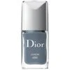 Christian Dior Vernis N. 494 Junon Smalto Unghie