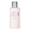 Lozione Corpo Idratante Dior JOY 200 Ml