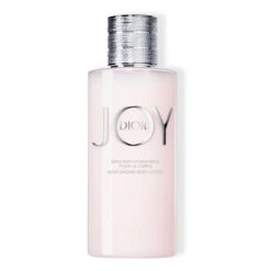 Lozione Corpo Idratante Dior JOY 200 Ml