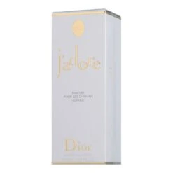 Spray Profumato Capelli DIOR J'adore Hairmist Spray 40 Ml