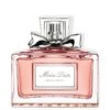 Profumo Donna Dior Miss Dior Eau De Parfum EDP Spray 150 Ml