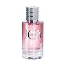 Dior Joy 50 Ml Eau De Parfume EDP Profumo Donna