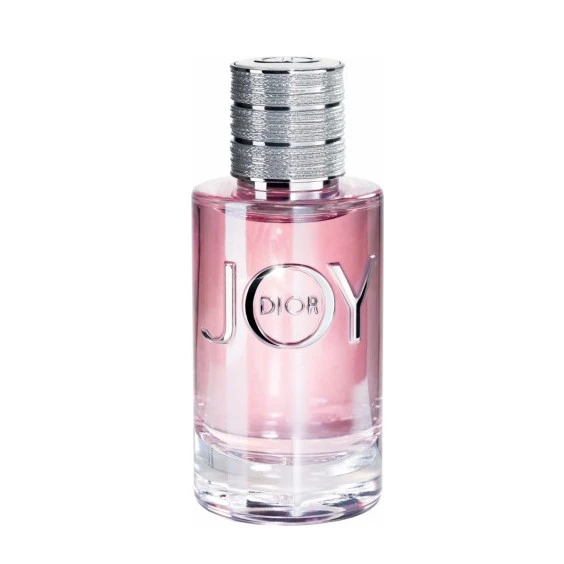 Dior Joy 30 Ml Eau De Parfume EDP Profumo Donna 1 Dior Joy 30 Ml Eau De Parfume EDP Profumo Donna