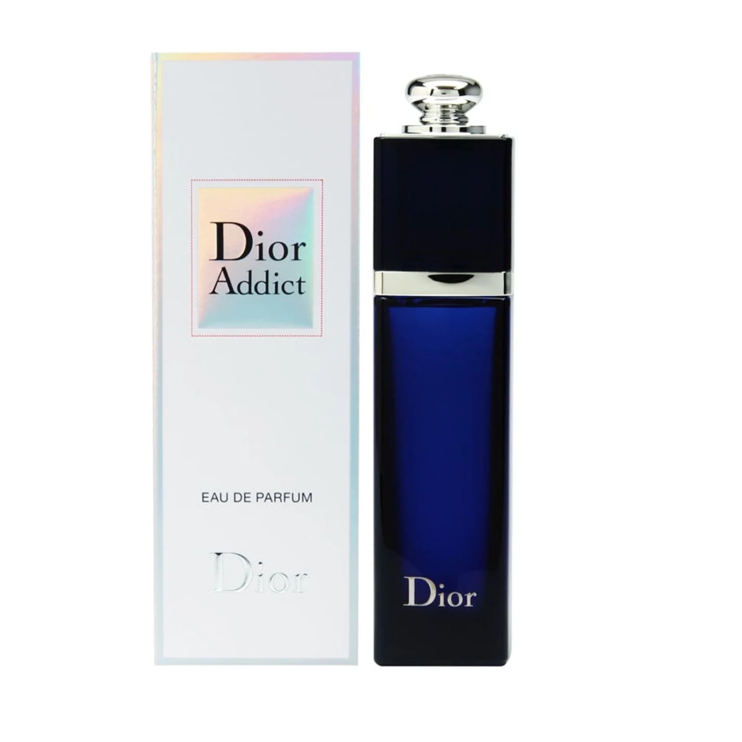 Dior Addict 30 Ml Profumo Donna Edp Eau De Parfum 1 Dior Addict 30 Ml Profumo Donna Edp Eau De Parfum