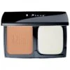 Christian Dior Diorskin Forever N. 035 Beige Desert Fondotinta Compatto