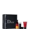 Christian Dior Fahrenheit Confezione Regalo 100 Ml Edt + 50 Ml Gel Doccia + 10 Ml Edt Uomo